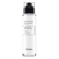 COSRX The 6 Peptide Skin Booster Serum - Hydrating, Firming & Pore Care (150ml)