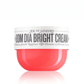 Sol de Janeiro Bom Dia Bright Face Cream