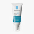 La Roche-Posay Hyalu B5 Aquagel SPF30 Anti-Photoaging Concentrated Gel (50ml)