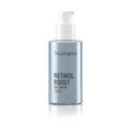 Neutrogena Retinol Boost Day Cream SPF 15 (50ml)