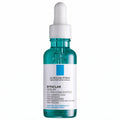 La Roche-Posay Effaclar Serum Ultra Concentré – Anti-Imperfections & Marks