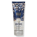 Bath & Body Works Dream Bright Moisturizing Body Wash with Shea Butter & Vitamin E – 10 fl oz / 295 mL
