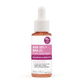 AHA 10% + BHA 2% Retexturising Serum – Resurface & Brighten, 30ml