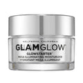 GlamGlow Glowstarter Mega Illuminating Moisturizer