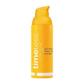 Timeless Skin Care 20% Vitamin C + Ferulic Acid + Vitamin E Serum – 30ml
