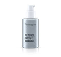 Neutrogena Retinol Boost Night Cream (50ml)