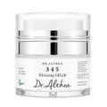 Dr. Althea 345 Whitening Cream