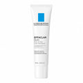 La Roche-Posay Effaclar Duo Dual Action Acne Treatment – 40ml