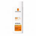La Roche-Posay Anthelios Light Fluid Sunscreen SPF 60 Ultra Light – 50ml